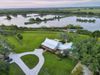 6641 Harris Rd photo